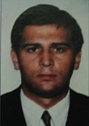 Антон Киреев.JPG