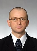 Курьянович Николай Владимирович 4.jpg