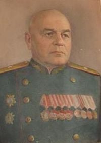 Брагин, Георгий Михайлович.jpg
