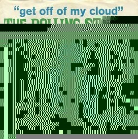 Get Off of My Cloud cover.jpg