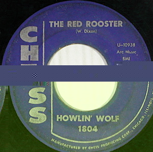 The Red Rooster single cover.jpg