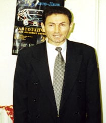 Faiq Askerov.jpg