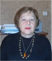 Lyudmila Nejman.jpg