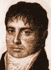 Francisco António de Campos.jpg