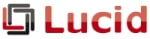 Lucid logo1.jpg