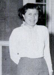Photograph of Klara Dan von Neumann.png