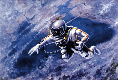 Леонов на фоне Черного моря в космосе.jpg