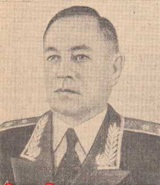 Gurvich-Mikhail-Mikhaylovich.jpg
