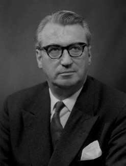 Lord Mancroft in 1963.jpg