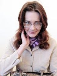 Tatyana Kotlyarevskaya.jpg