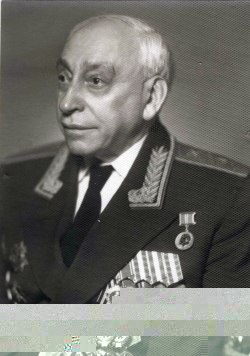 Николай Михайлович Левин.jpg