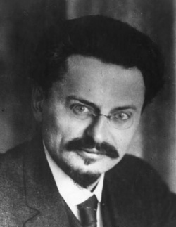 Leon-Trotsky-1.jpg