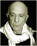 Roland Petit.jpg