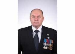 Viktor Vladimirovich Zabolotskij.jpg