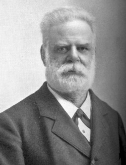 Paul Wilhelm Magnus 1844–1914.jpg