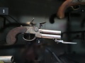 Pistol, multi-barrel (AM 775977-13) 2.jpg