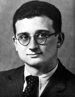 Ságvári Endre (1913-1944).jpg