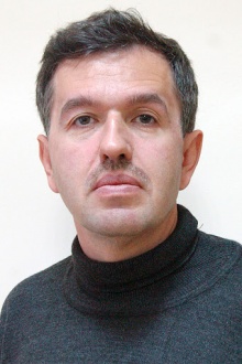Grigorij Zavalko.jpg