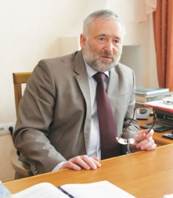 Vladimir Ilich Zhilin.jpg