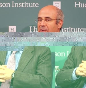 1Bill Browder, The Global Magnitsky Act Ending Impunity for Human Rights Abusers (17917050486).jpg