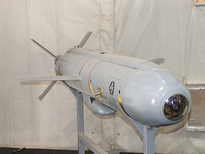 http://data.cyclowiki.org/images/thumb/2/26/Delila_missile3.jpg/300px-Delila_missile3.jpg