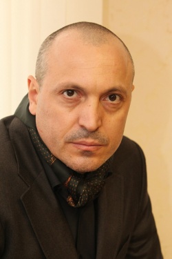 Евгений Кулешов Актер Википедия Фото