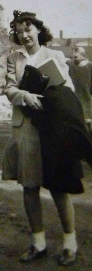 Donald-gammon-elizabeth-brewster-on-unb-campus-circa-19461.jpg