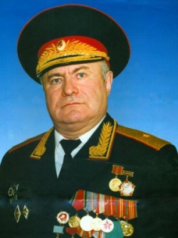 Mugutdin Kakhrimanov.jpg