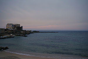 Caesarea (4).JPG