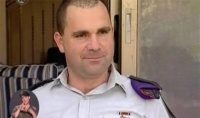 Lt-colonel-dolev-kedar---channel-10-screenshot.jpg