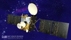 AMOS-3 with Space Background.jpg