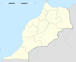 Лараш (Марокко)