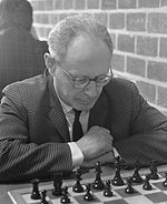 Mikhail Botvinnik 1969.jpg
