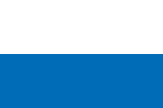 Flag of Kraków.svg