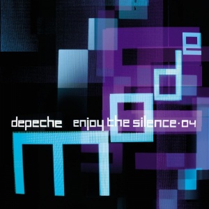 Depeche Mode Enjoy the Silence 04.jpg
