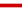 Флаг Белоруссии (1991—1995)