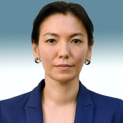 Aliya Galymzhanovna.jpg