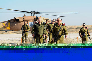 Flickr - Israel Defense Forces - IDF Chief of Staff Lt. Gen. Gantz in Southern Israel.jpg