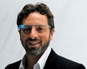 Sergey-Brin-headshot.jpg
