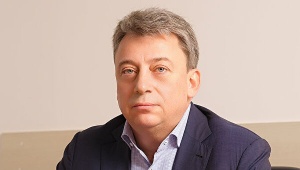 Dmitrij Aleksandrovich Galkin.jpg