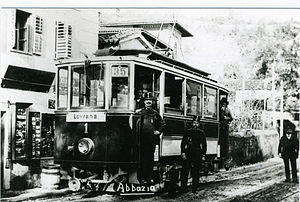 Opatija tram (1).jpg