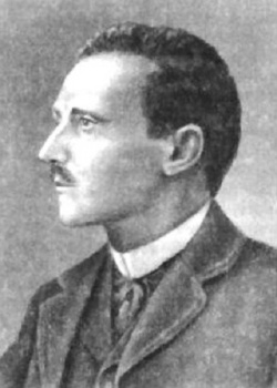 PiotrDmitrieviczButurlin(1859-1895).jpeg