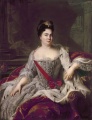 Catherine I of Russia by Nattier 2.jpg