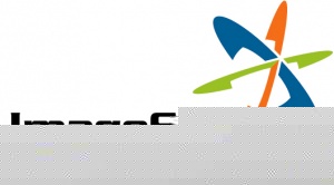 ImageSat Logo JPG.jpg