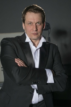 Pavel Nikolaevich Novikov.jpg