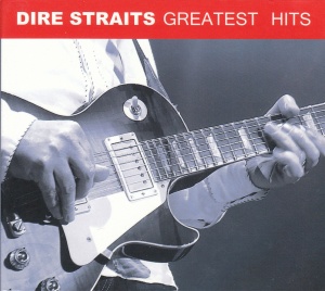 Dire Straits    -  6