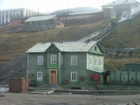 BarentsburgFromDock.JPG