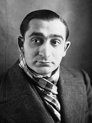 Pierre Mendès-France 1932.jpg
