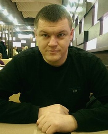 Юрий Уленгов Читать Новый Год В Зоне