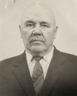Петров Виктор Васильевич (1911—1983).jpg